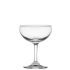 Ocean Classic Champagne Saucer 20cl Box of 6