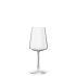 Stolzle Power White Wine Glass 14.25oz (400ml) - Pack of 6