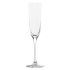 Stolzle Signature Champagne Flute 6oz (170ml) - Box of 6