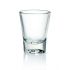 Ocean Mini Conical Glass 2oz/6cl x6