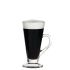 Ocean Kenya Irish Coffee Cup 8oz (230ml) -  Box of 6