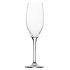 Stolzle Classic Champagne Flute 8.5oz (240ml) - Box of 6