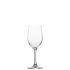 Stolzle Classic White Wine Glass 10.75oz (305ml) - Pack of 6