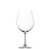 Stolzle Exquisit Burgundy Wine Glass 22.75oz (650ml) - Box of 6