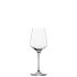 Stolzle Experience White Wine Glass 12.25oz (350ml) - Box of 6
