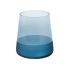 Matte Blue Tumbler 13oz (380ml) - Pack of 6