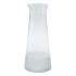 White Frosted Carafe 40oz (1.145L) - Pack of 6