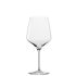 Stolzle Experience Burgundy Wine Glass 24.5oz (695ml) - Box of 6
