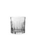Timeless Crystal Double Old Fashioned Glass 12.5oz (36cl) Box of 12