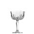 Calice Champagne Saucer 8.25oz (23cl) Box of 12