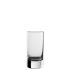 Stolzle New York Bar Shot Glass 2oz (57ml) - Box of 6