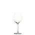 Stolzle Revolution Mature Wine Glass 19.25oz (545ml) - Pack of 6
