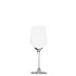 Stolzle Revolution Power Wine Glass 17.25oz (490ml) - Pack of 6