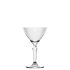Ocean Connexion Cocktail Martini Glass (215ml) Box of 6