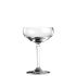 Connexion Coupe Cocktail Glass 215ml Box of 6