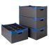 Glassware Storage Box 500x345x165mm - Box of 5