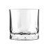 Ocean Connexion Double Old Fashioned Glass 12oz (350ml) Box of 6