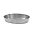 Brickhouse Collection Oval Diner Platter 31 x 22cm