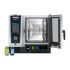 Rational iCombi Pro Combi Oven 6-1/1 Gas iCare Autodose