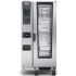 Rational iCombi Classic 20-1/1 Combi Oven Electric