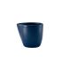 Terra Stoneware Antigo Denim Jug 90ml/3oz - Pack of 12