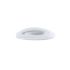 Perspective Tea Pot Lid – Small