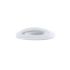 Perspective Tea Pot Lid – Large