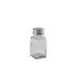 Nostalgic Salt/Pepper Shaker 2oz (60ml) - Pack of 12