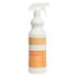 Chefline 1L Kitchen Cleaner & Degreaser - Pack of 6