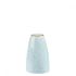 Churchill Stonecast Duck Egg Blue Salt 2.5