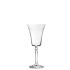 Utopia Filigree Wine Glass 11oz (310ml) - Box of 24