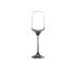 LAV Lal Champagne & Wine Glass 8oz (230ml) - Box of 6