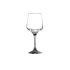 LAV Lal Wine Glass 10.25oz (295ml) - Box of 6