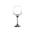 LAV Lal Wine Glass 11.5oz (330ml) - Box of 6