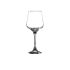 LAV Lal Wine Glass 14oz (400ml) - Box of 6