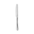 Windsor Table Knives 18/10 - Pack of 12
