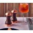 London Copper Salt/Pepper Grinder 4.75