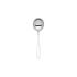 Manhattan Soup Spoon 18/0 - Pack of 12
