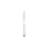 Manhattan Table Knife 18/0 - Pack of 12