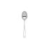 Manhattan Table Spoon 18/0 - Pack of 12