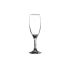 LAV Misket Champagne Flute 6.5oz (190ml) - Box of 6