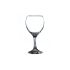 LAV Misket Wine Glass 9oz (260ml) - Box of 6