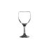 LAV Misket Wine Glass 12oz (340ml) - Box of 6