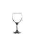 Misket Wine / Water Glass 34cl / 12oz Box of 6