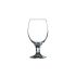 LAV Misket Chalice Beer Glass 14oz (400ml) - Box of 6