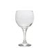 Misket Coupe Gin Cocktail Glass 645ml Box of 6