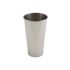 Stainless Steel Genware Malt Cup 30oz/85cl