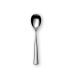 Elia Motive Coffee Spoon 18/10 Stainless Steel Pack of 12 