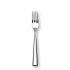 Elia Motive Dessert Fork 18/10 Stainless Steel Pack of 12 