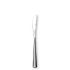 Elia Motive Dessert Knife 18/10 Stainless Steel Pack of 12 